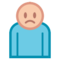 HTC U+1F64D