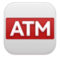 Huawei U+1F3E7