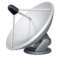 Huawei U+1F4E1