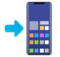 Huawei U+1F4F2