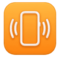 Huawei U+1F4F3