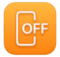 Huawei U+1F4F4