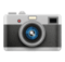 Huawei U+1F4F7