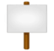 Huawei U+1FAA7
