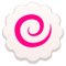 JoyPixels U+1F365