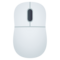 JoyPixels U+1F5B1-U+FE0F