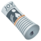 JoyPixels U+1F5DE-U+FE0F