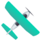 JoyPixels U+1F6E9-U+FE0F
