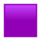 JoyPixels U+1F7EA