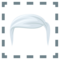 JoyPixels U+1F9B3