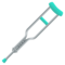 JoyPixels U+1FA7C