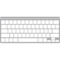 JoyPixels U+2328-U+FE0F