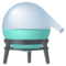 JoyPixels U+2697-U+FE0F