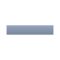 JoyPixels U+2796