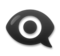 LG U+1F441-U+FE0F-U+200D-U+1F5E8-U+FE0F