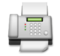 LG U+1F4E0