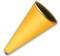 LG U+1F4E3