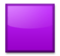 LG U+1F7EA