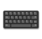 LG U+2328-U+FE0F