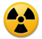 LG U+2622-U+FE0F
