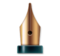 LG U+2712-U+FE0F