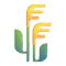 Microsoft Teams U+1F33E