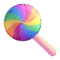 Microsoft Teams U+1F36D