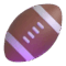 Microsoft Teams U+1F3C8