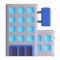Microsoft Teams U+1F3EC
