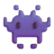 Microsoft Teams U+1F47E