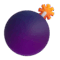 Microsoft Teams U+1F4A3