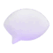 Microsoft Teams U+1F4AC