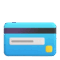 Microsoft Teams U+1F4B3