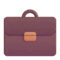 Microsoft Teams U+1F4BC