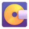 Microsoft Teams U+1F4BD