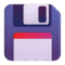 Microsoft Teams U+1F4BE