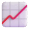 Microsoft Teams U+1F4C8