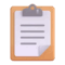 Microsoft Teams U+1F4CB