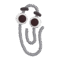 Microsoft Teams U+1F4CE