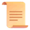 Microsoft Teams U+1F4DC