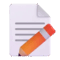 Microsoft Teams U+1F4DD