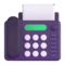 Microsoft Teams U+1F4E0