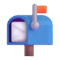 Microsoft Teams U+1F4EC