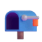 Microsoft Teams U+1F4ED