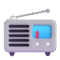 Microsoft Teams U+1F4FB