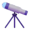 Microsoft Teams U+1F52D