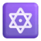 Microsoft Teams U+1F52F