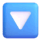 Microsoft Teams U+1F53D