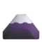 Microsoft Teams U+1F5FB