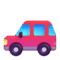 Microsoft Teams U+1F697